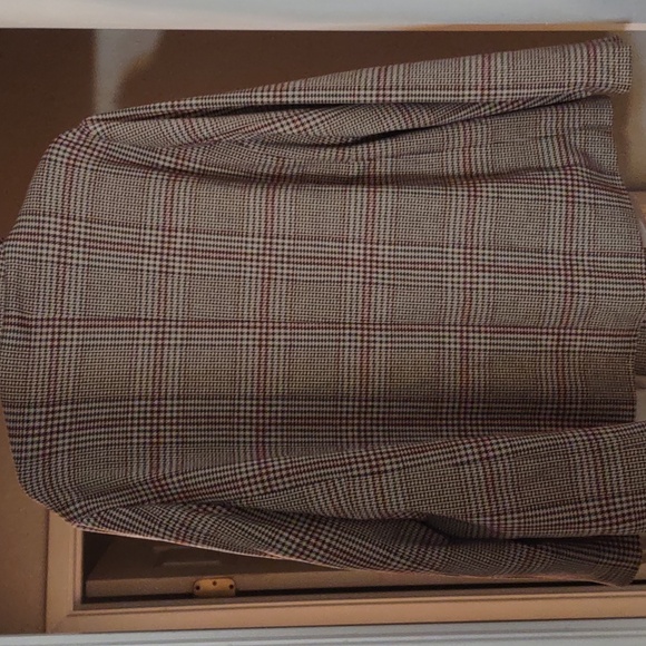 Torrid Blazer - Picture 2 of 3